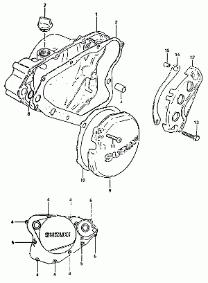 35-Erikoisosat