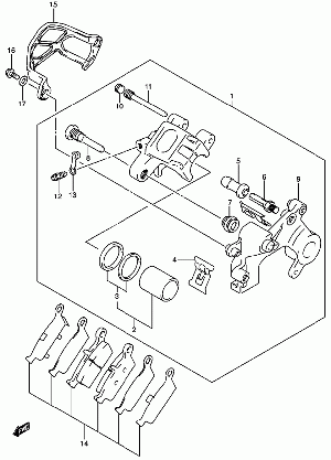 86-Takajarru -04