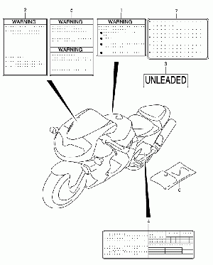 58-Ohjetarrat