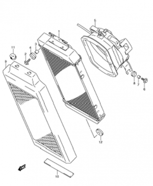 17-Jäähdytin