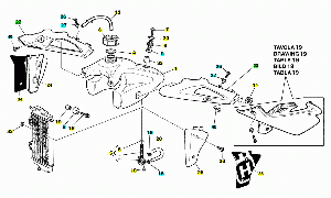 20-Tankki