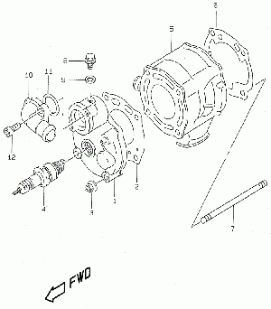 01-Sylinteri, kansi