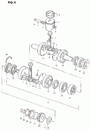 04-Kampiakseli