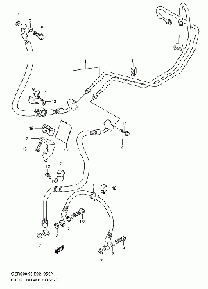 84-JarruletkutABS