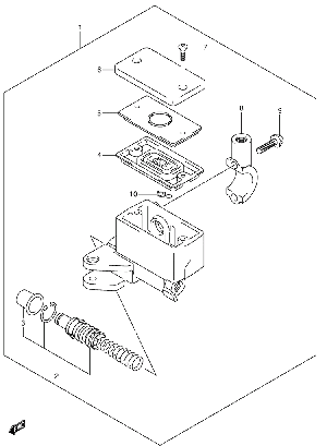 107-Jarrusylinteri