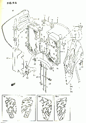 09-Jäähdytin 91-92