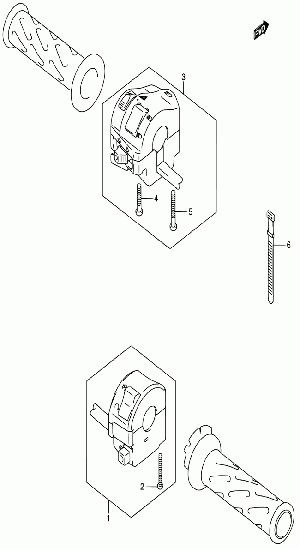 29-Katkaisimet