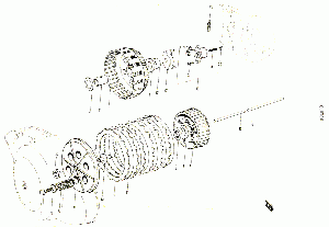 08-Kytkin