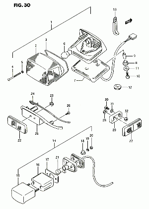 30-Takavalo