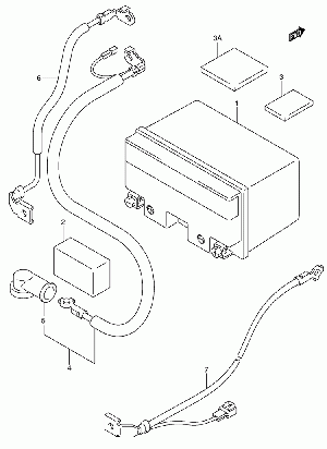 25-Akku