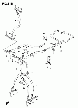 73-Jurruletkut ABS