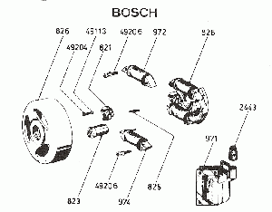 04-Bosch mangneetto