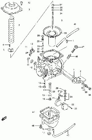 10-Kaasutin S,T