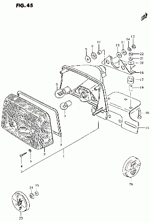 45-Takalyhty