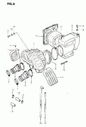 06-Ilmansuodatin