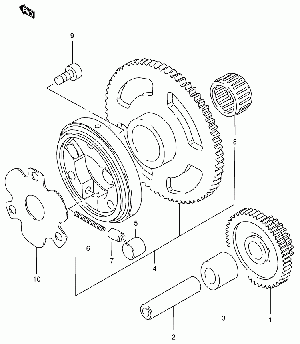 06-K