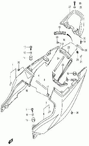 79-Takakatteet