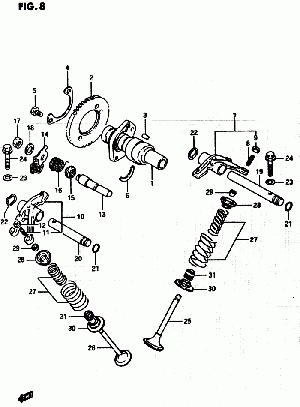 08-Venttiilit, nokat