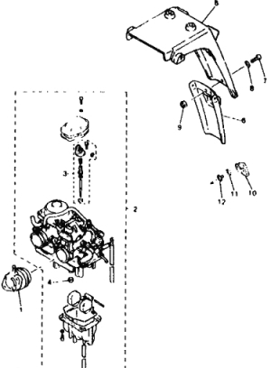 46-Lisäosat 3