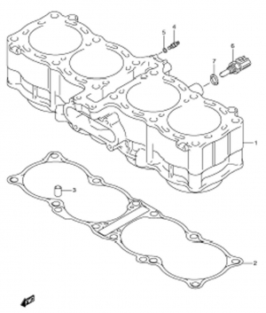 04-Sylinteri 