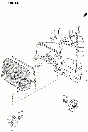 44-Takalyhty