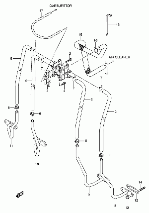 18-Ilmaletkut