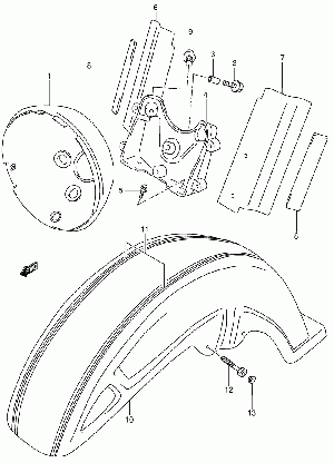 73-Etulokari