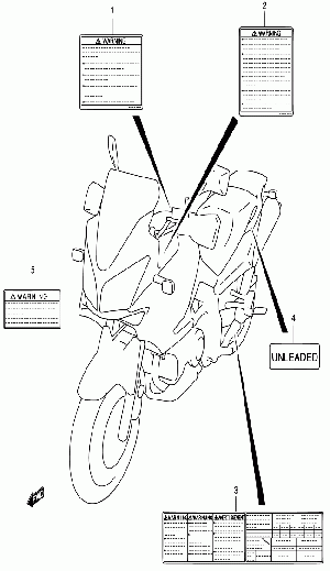 51-Ohjetarrat