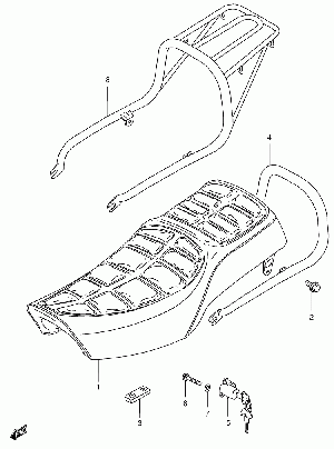 39-Istuin