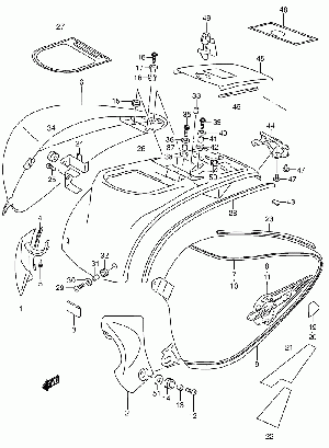 64-Tankin sivut