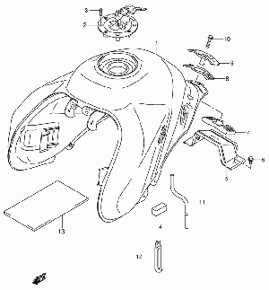 45-Tankki