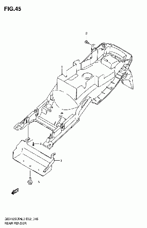 45-Takalokari