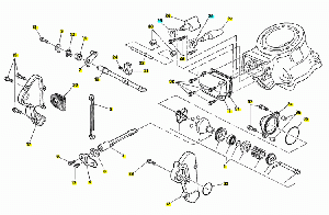 03-Pakoaukon venttiilit