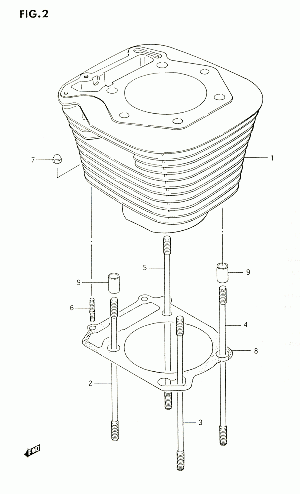 02-Sylinteri