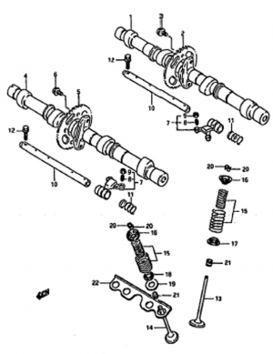 10-Nokka-akselit