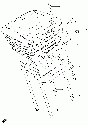 02-Sylinteri