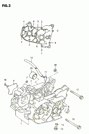 02-Lohkot