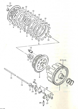 11-Kytkin 73-75