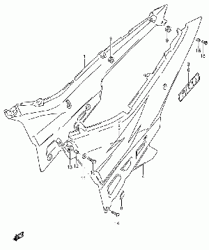 67-Sivupaneelit