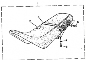 25-Istuin