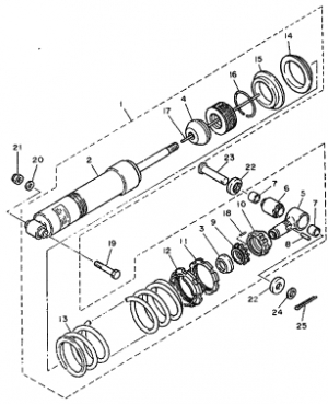 21-Takajousitus