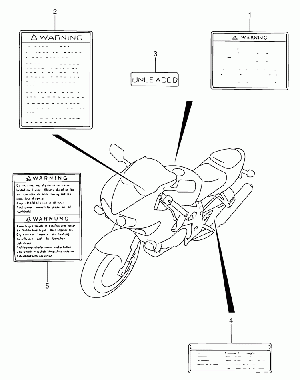 69-Ohjetarrat