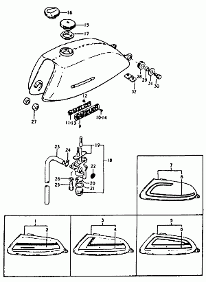 33-Tankki