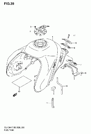 39-Tankki