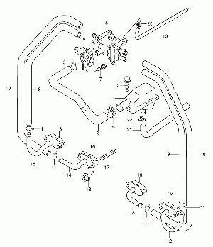 18-Ilmaputkisto