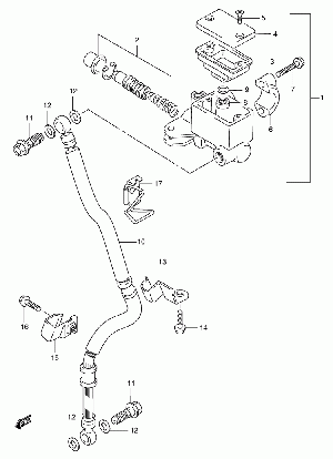 59-Jarrusylinteri