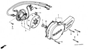 E6-Magneetto