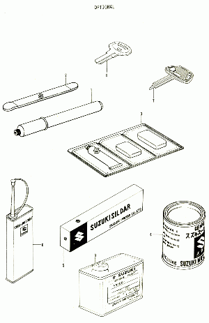 28-Tarvikkeet