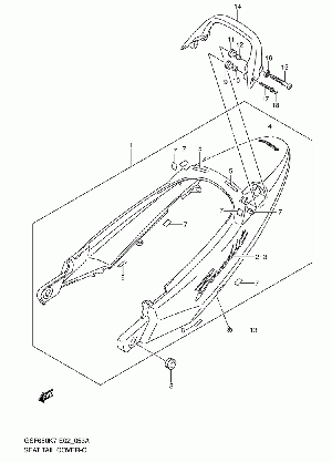 61-Takakate