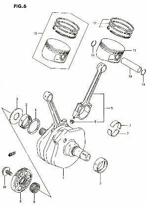 06-Kampiakseli